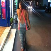 Evi Tsouka's photo