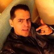 Gerardo Lopez's photo