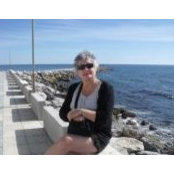 Foto von Denyse Clermont
