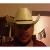 Leonel Landagaray's photo