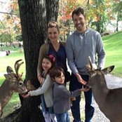 Lucy Egberg's photo