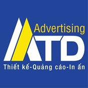 Atd Quangcao's photo