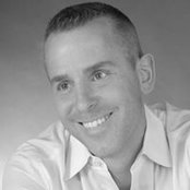 Marco Muzzi's photo