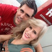 Marcelo Ferrer's photo