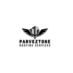 Parveztone Construction