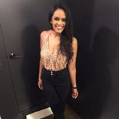 Rhian Goolabsingh's photo