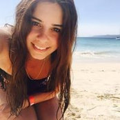 Roni Dahans foto