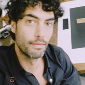 Jøhn Rozenblum's photo