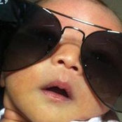 Andrie Efendi's photo