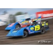 Brandon Burke's photo