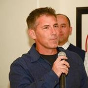 Karl Linsenbardt's photo