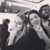 Photo de Katy Cutshall