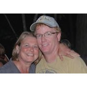 Kris Karlin-Lamb's photo