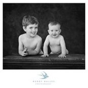 Matt Ross's photo