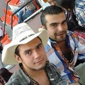 Arq Rodriguezs billede