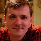 Ivan Komars billede