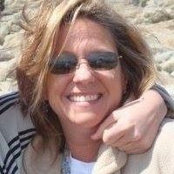Cris McBurney's photo