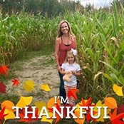 Amy Trowell's photo