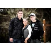 Tamera Stacey's photo