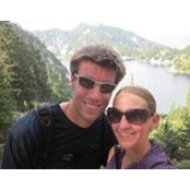 Melissa Jacobs's photo