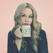 Foto de Sara Ringer