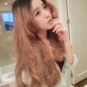 Cindy Li's photo