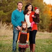 Amanda Vestal's photo