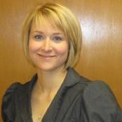 Foto de M-Josée Gauthier
