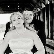 Photo de Breeanne Allen Findley