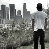 Paco's photo
