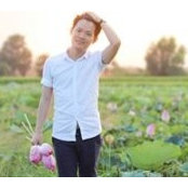 Minh Cool's photo