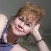 Foto von Janice West