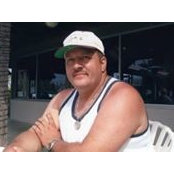Peter H Niccums billede