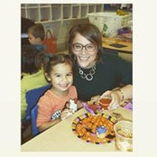 Megan Dekov's photo