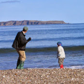 David Warren's photo