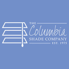 The Columbia Shade Company