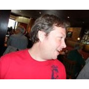 Jeff Tetrault's photo