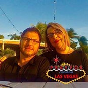 Vicki Wolms's photo