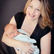 Caroline Wilber's photo