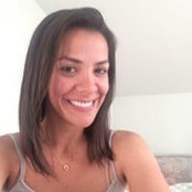 Andréia Lemos's photo