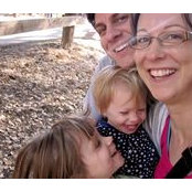 Kristin Johnson's photo