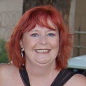 Tania Clark's photo