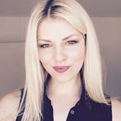 Foto di Jen Ny D