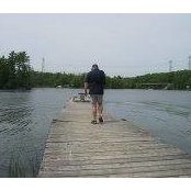Phil Lalonde's photo