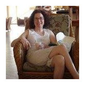 Heather Crawford's photo