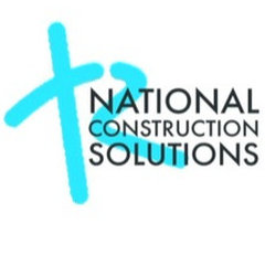 TR National Construction Solutions
