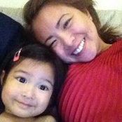 Ina Villanueva's photo