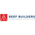 REEF Cape Cod's Home Builder's profile photo