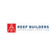 REEF Cape Cod's Home Builder