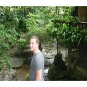 Foto von Oliver Bio